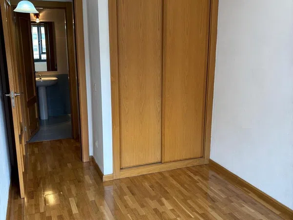 Piso en Urb. urbanizacion clarin Barrio Corredoria-La Carisa-Prado de La Vega - Foto 11