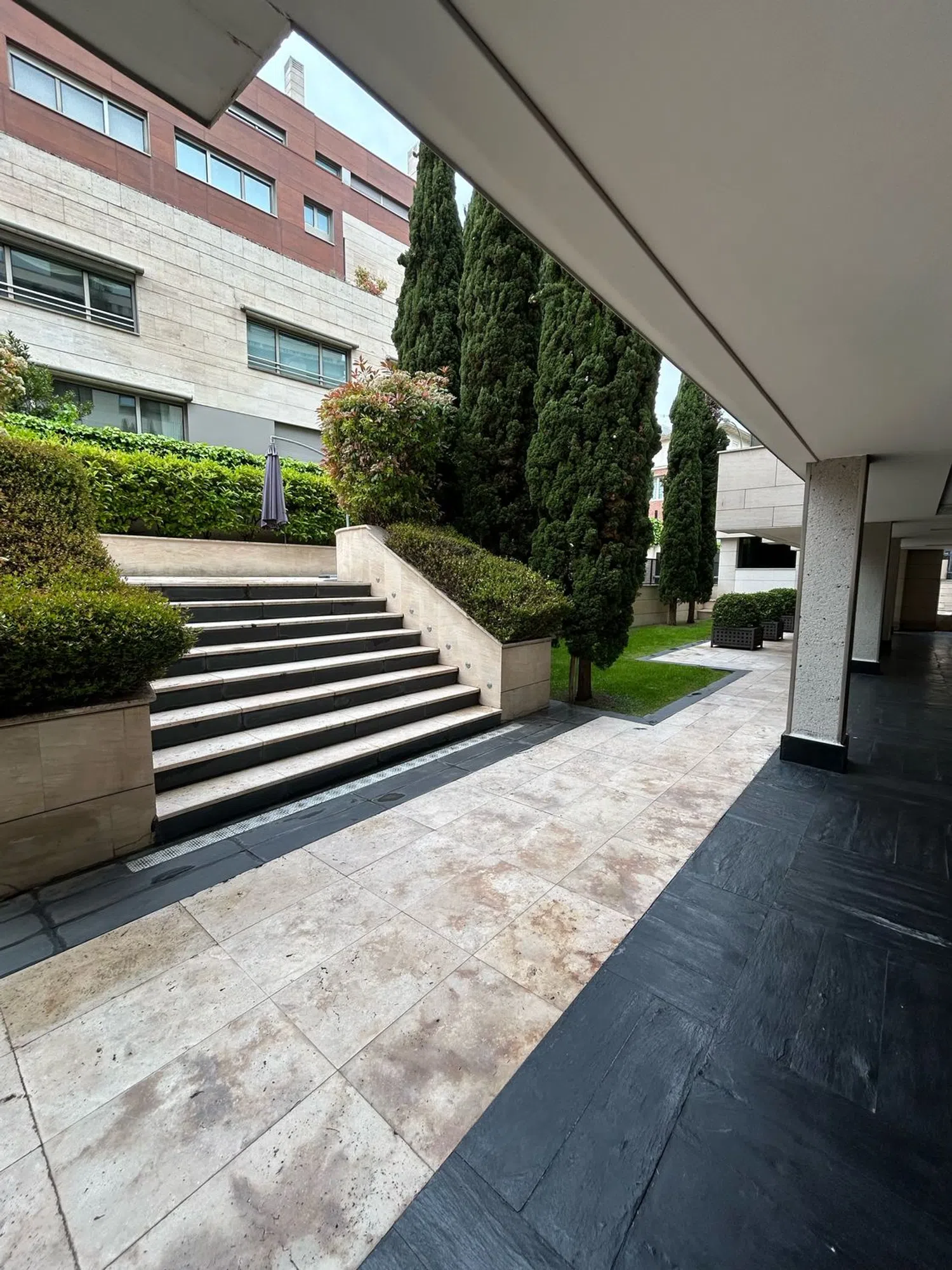 Piso en Barrio Bernabéu-Hispanoamérica - Foto 26