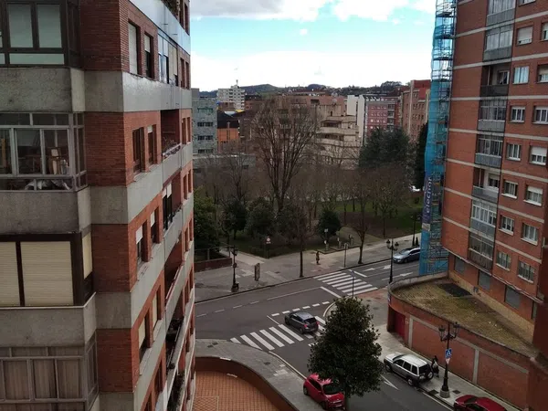 Piso en avenida Buenavista, 60 - Foto 11