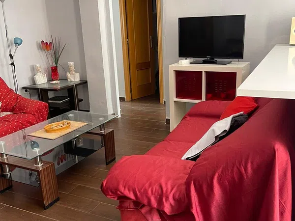 Piso en Calle de Benicarló, 28 puerta 15, Benimaclet - Foto 32