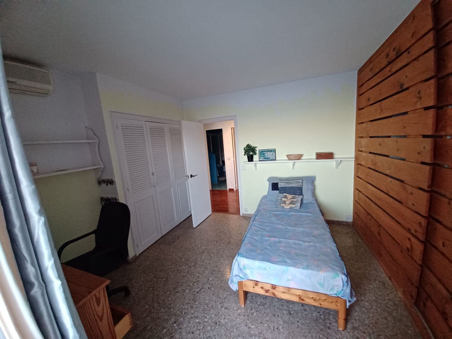 Piso en Calle del Mar, 2, Santa Eulalia del Río, Santa Eulalia del Río - Foto 12