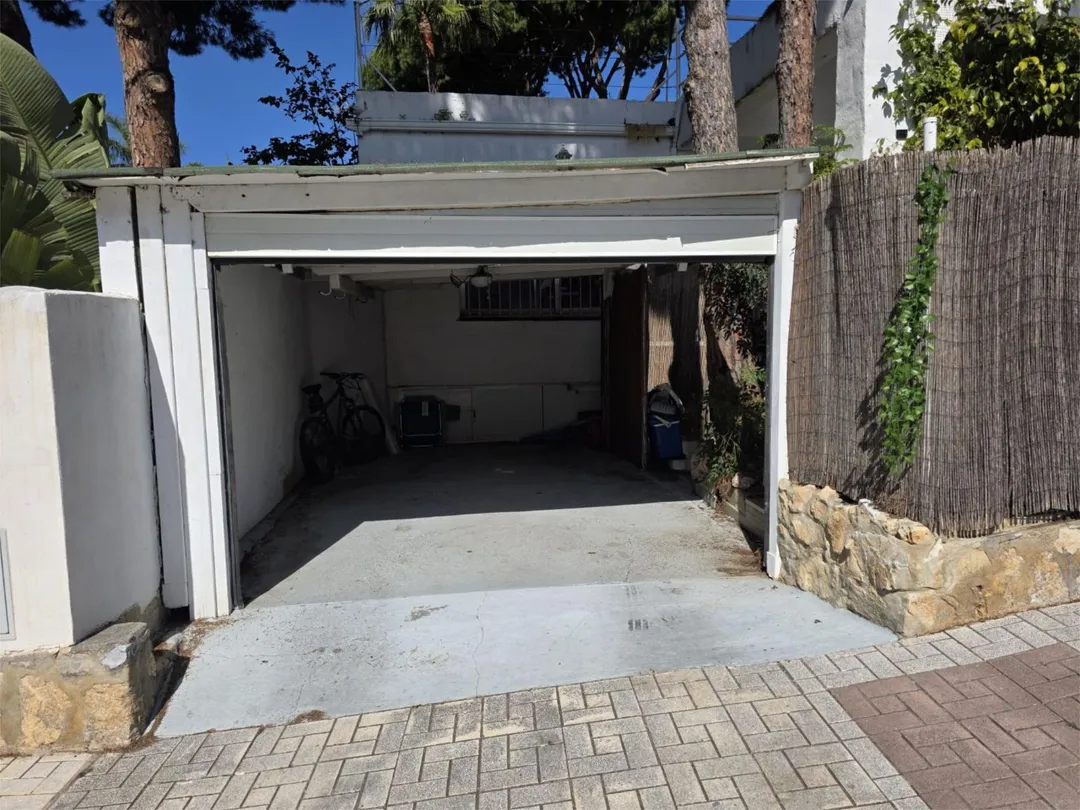 Chalet en  Avenida Alpandeire 109 - Foto 3