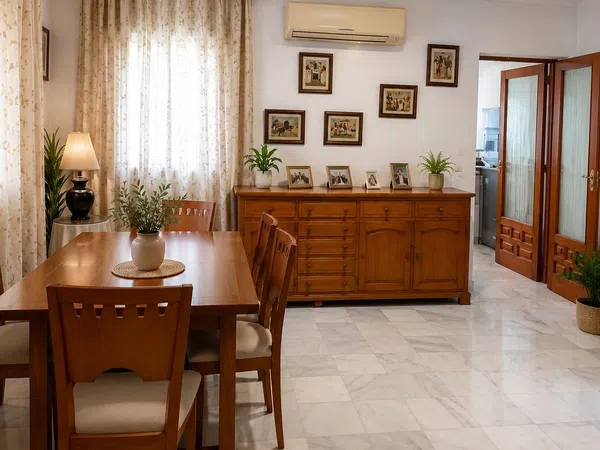 Casa o chalet independiente en Urbanización Arrobones s/n - Foto 3