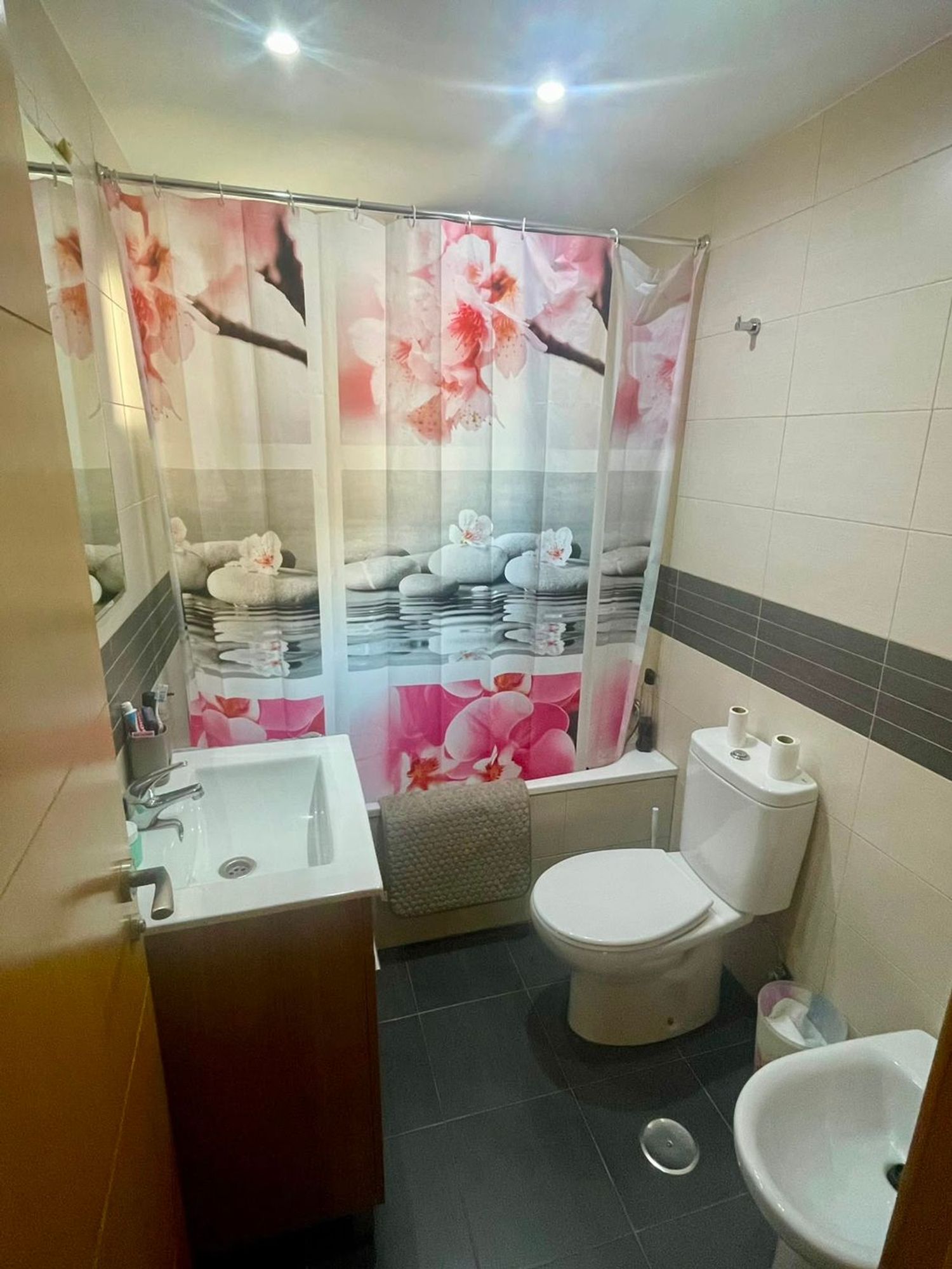 Piso en Avenida Trapiche, 45, Miraflores - Foto 5
