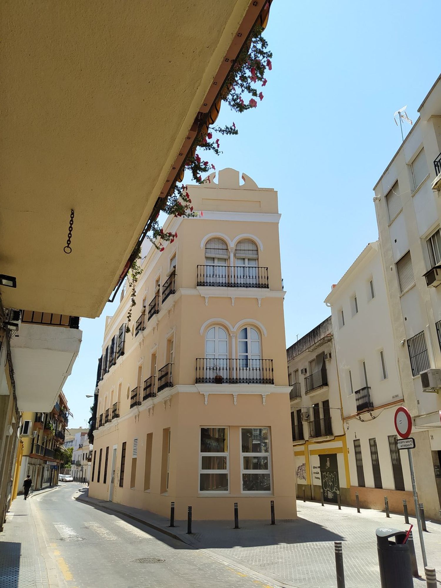 Piso en Calle Muro de los Navarros, 59 - Foto 22