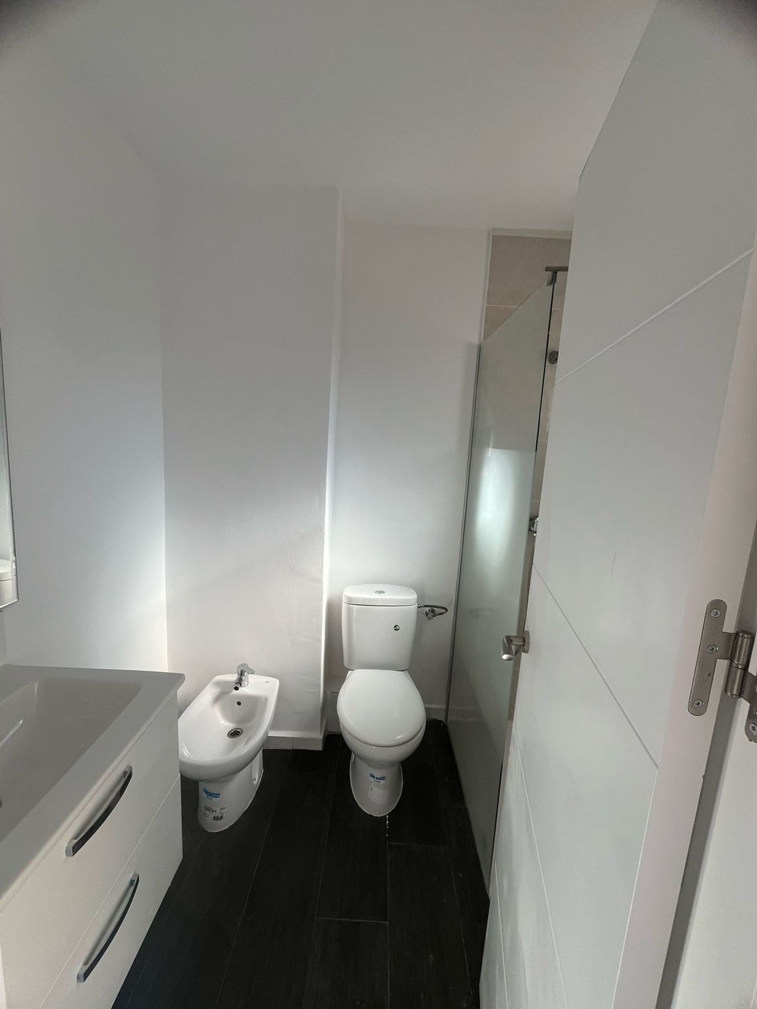 Ático en calle de Jaume Ferran, 27 - Foto 9