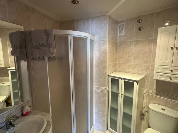 Piso en calle Grillo, 14 - Foto 10