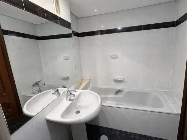 Piso en Barrio Auditorio-Seminario-Parque de Invierno - Foto 15