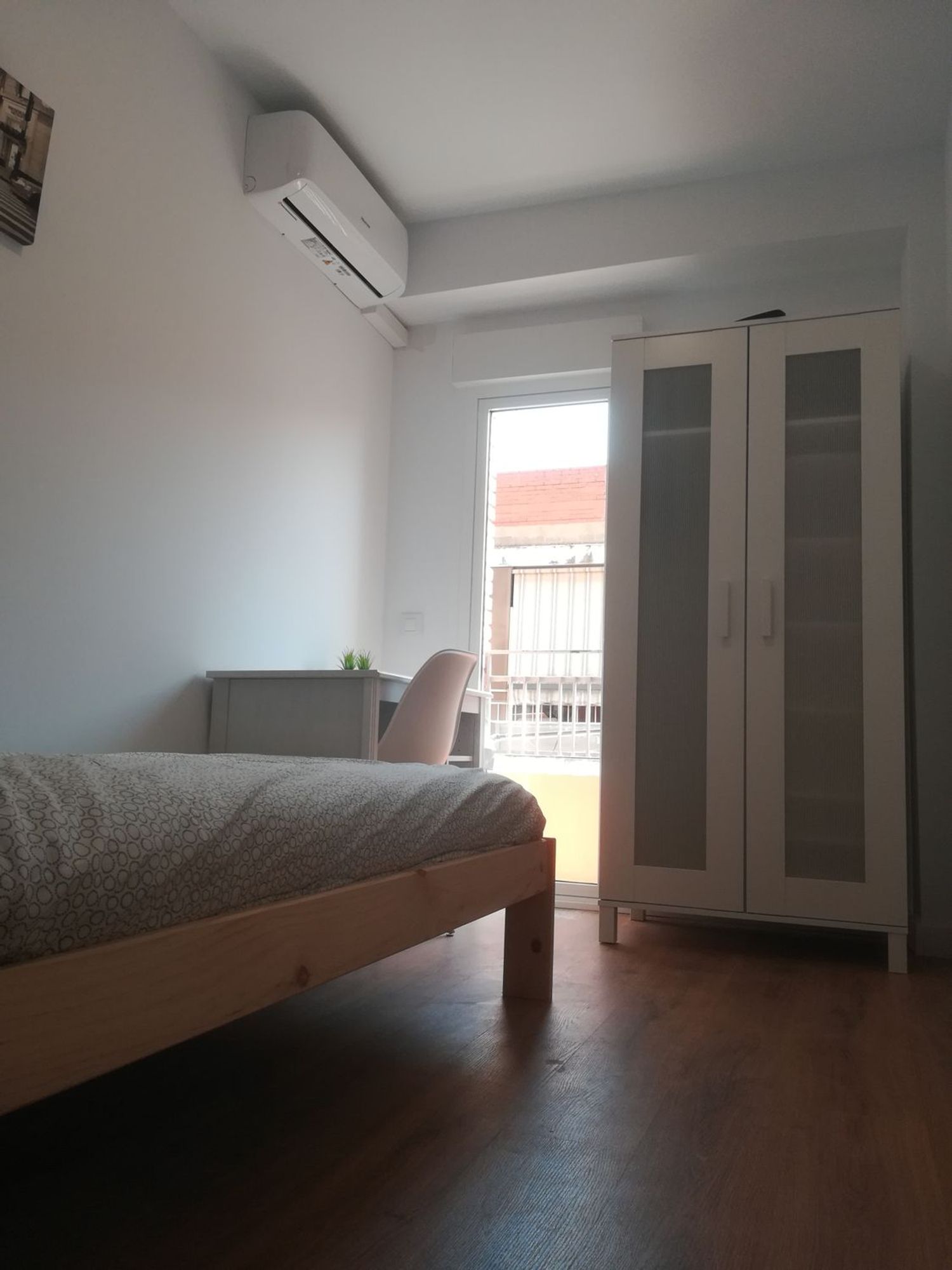 Piso en Moncada - Foto 4