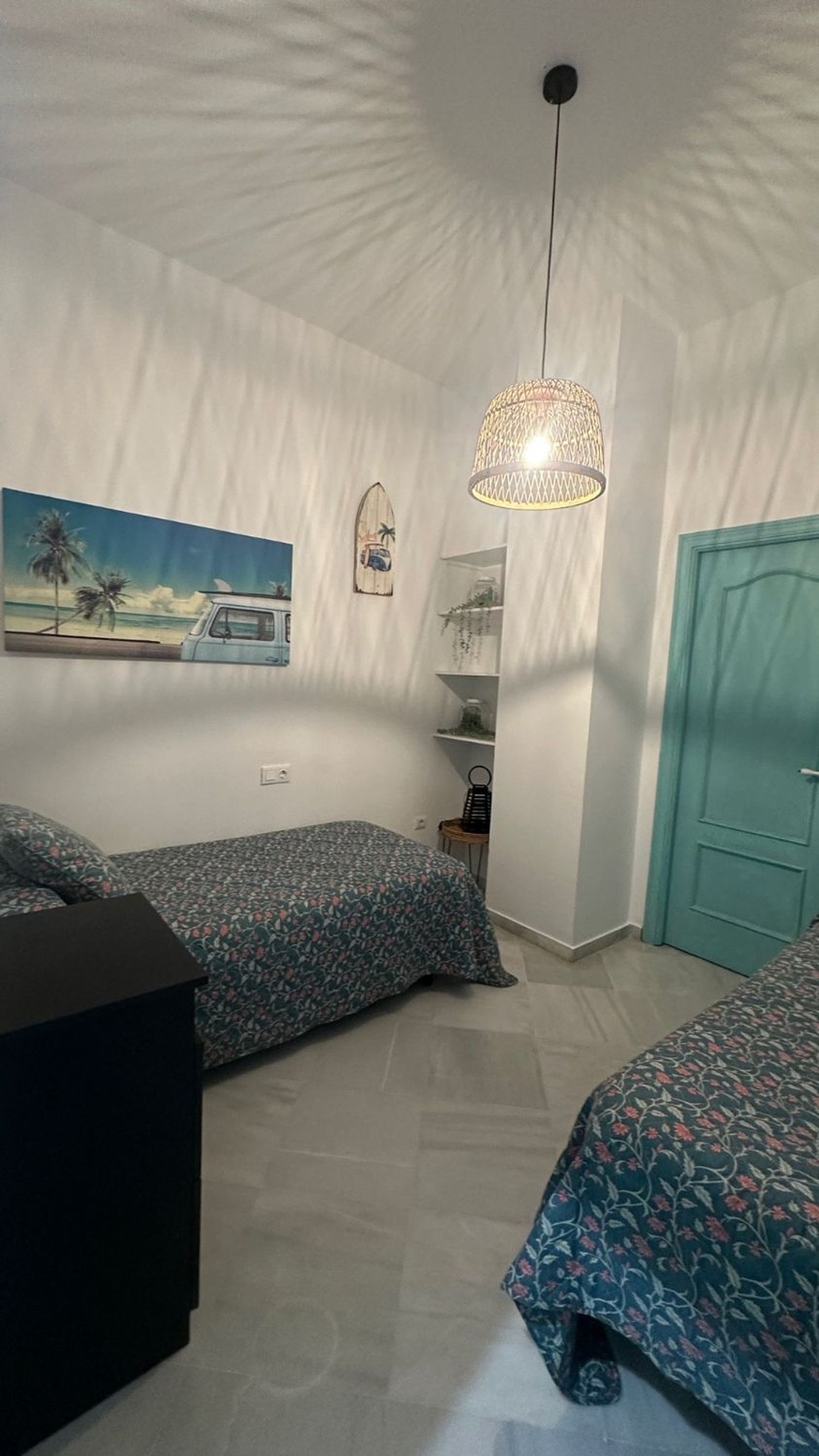 Piso en calle Porvenir, 36 - Foto 7