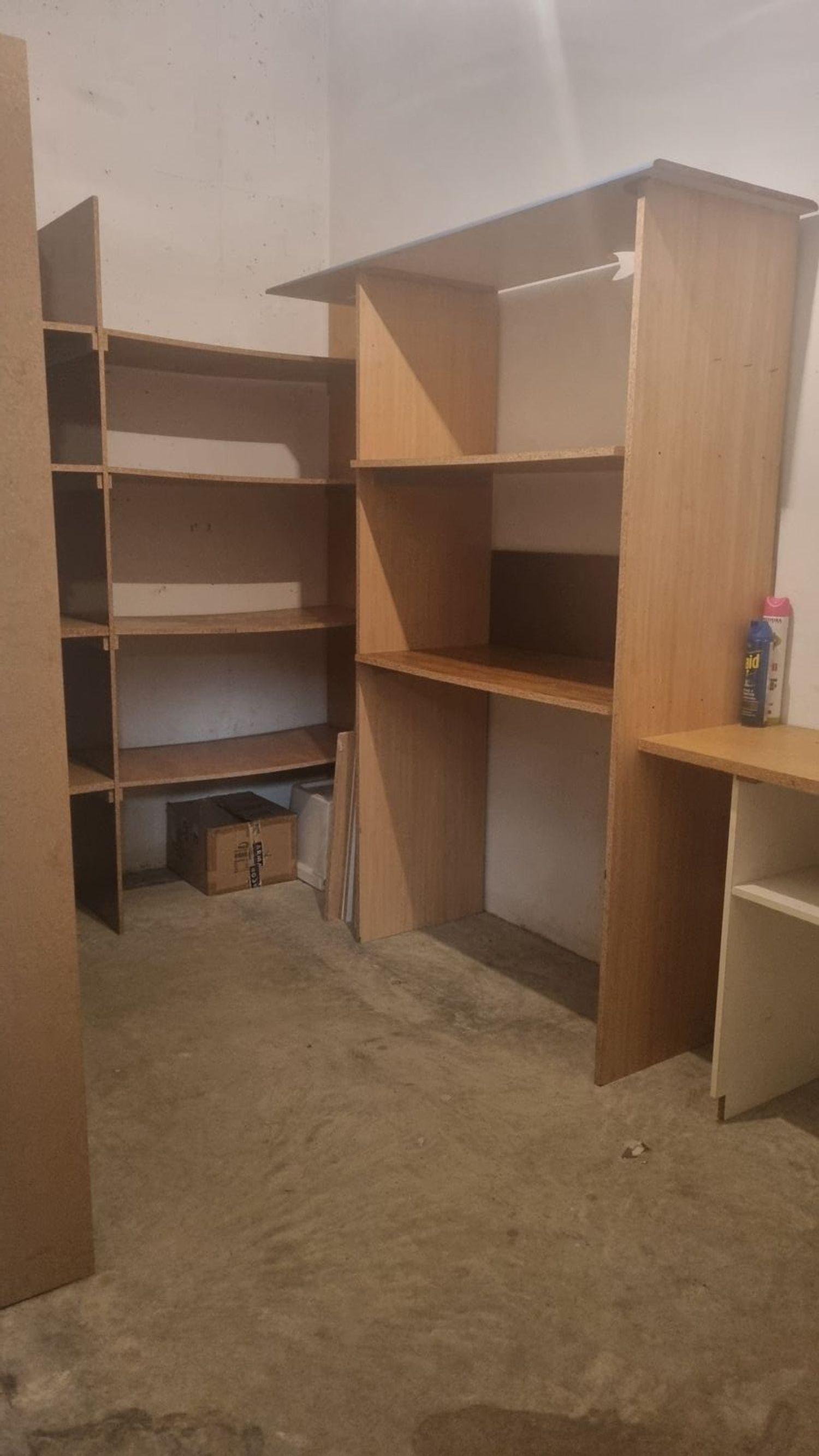 Piso en calle Navarro Ledesma, 156 - Foto 14