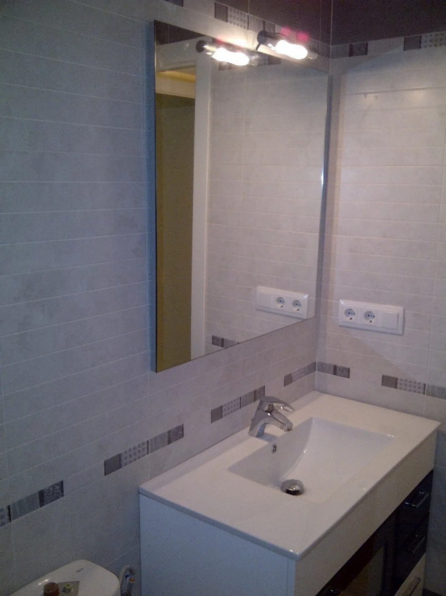 Piso - Foto 4