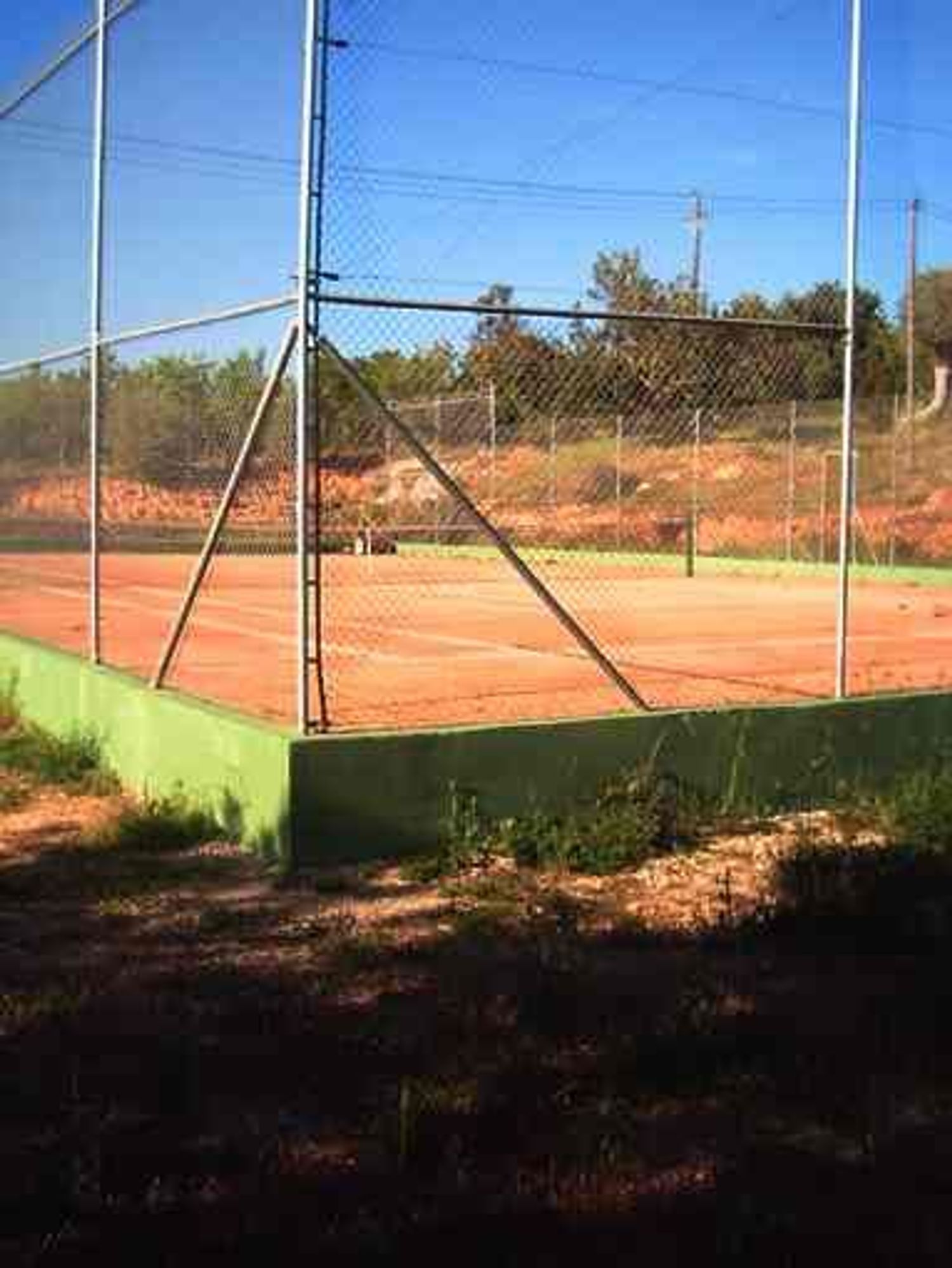 Casa rural en Carretera Palmanova, 27, Calvià pueblo, Calvià pueblo - Foto 24