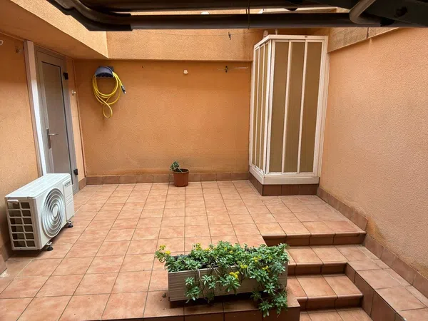 Piso en Calle d'Aragó, 2, Platja Gran - Foto 15