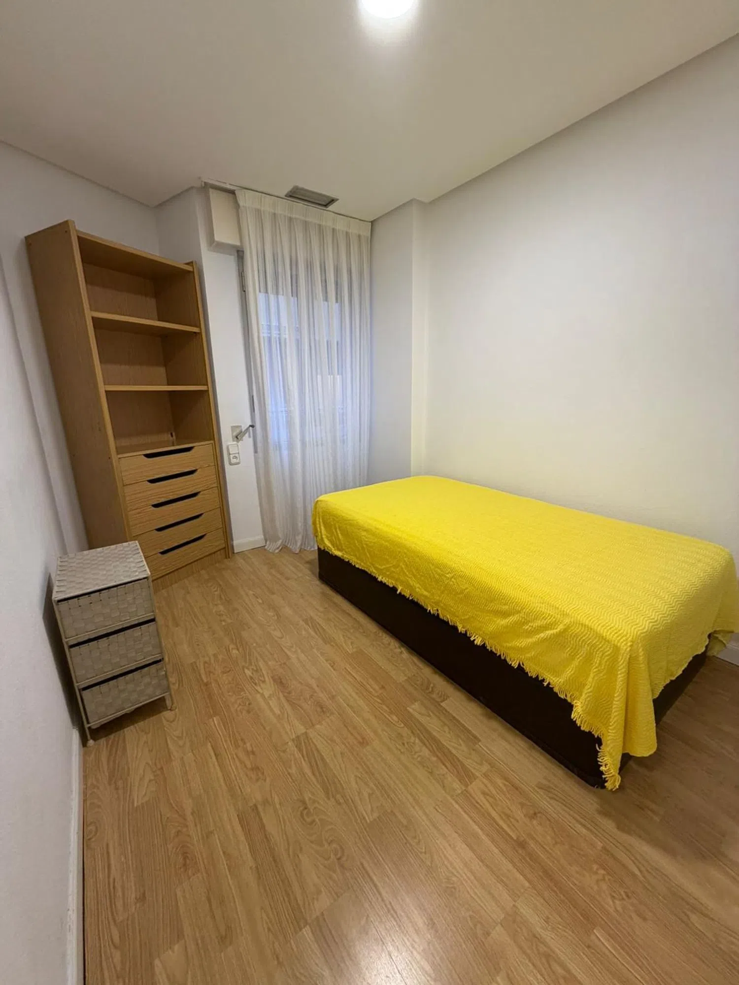 Piso en calle de Sor Ángela de la Cruz, 22 - Foto 10