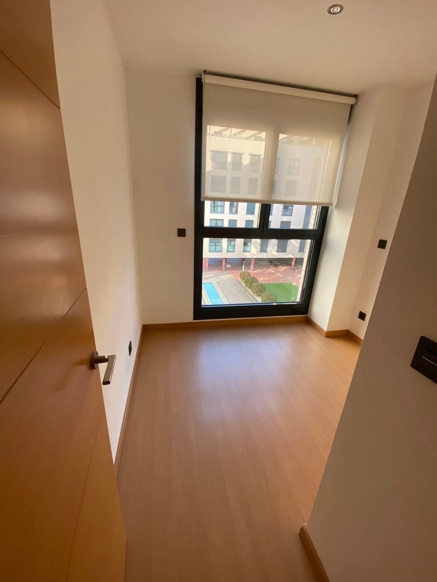 Piso en calle de Américo Castro, 114 - Foto 17