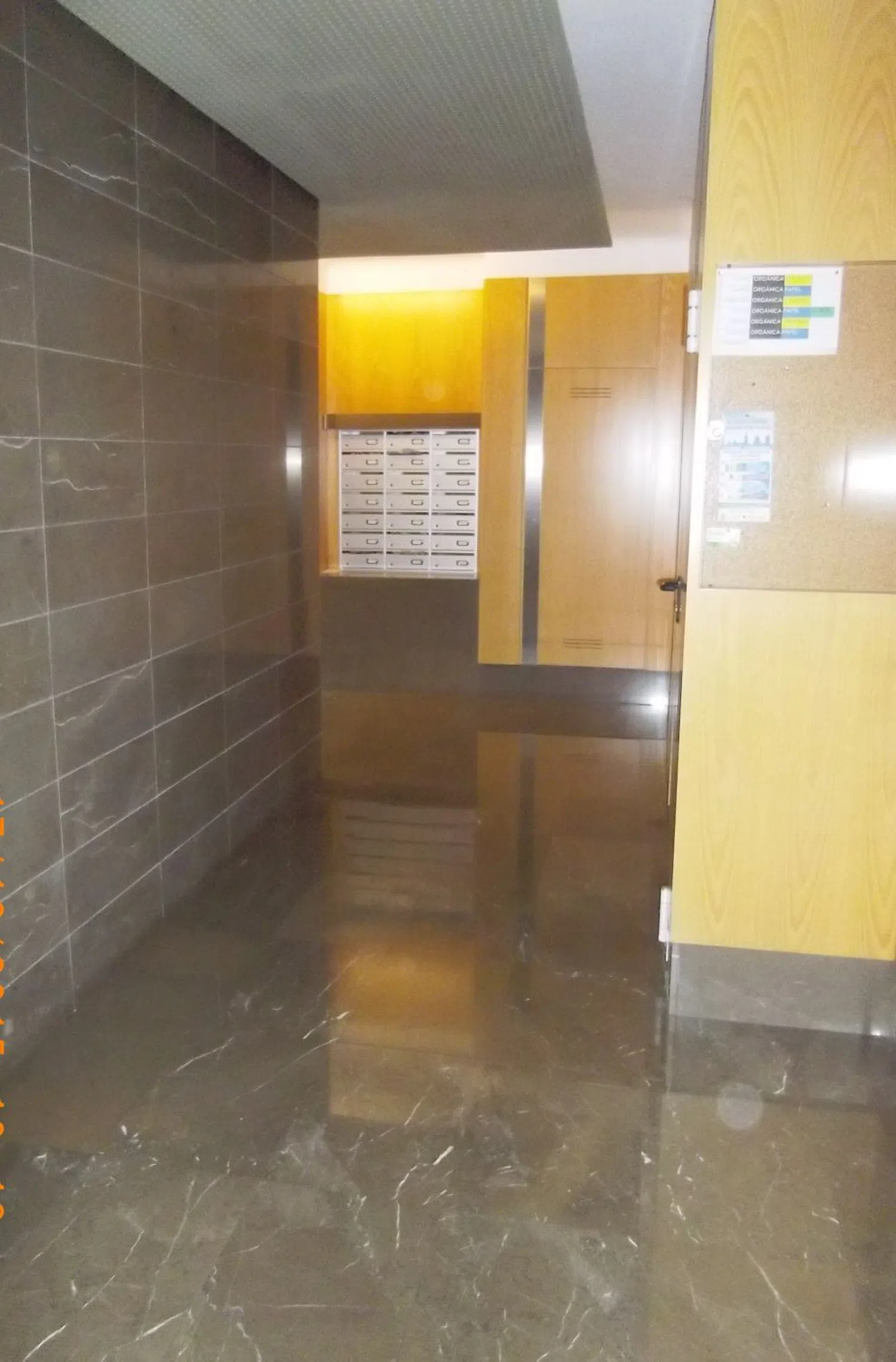 Piso en ronda sur, 7 - Foto 19