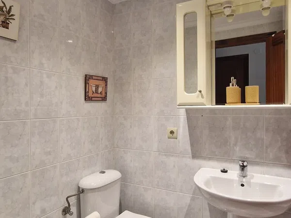 Piso en calle Lavapiés, 50 - Foto 8