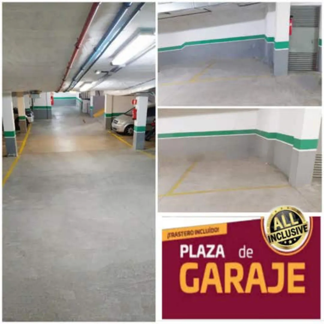 Piso en Picachos - Foto 7