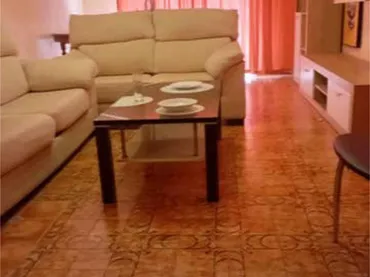 Piso en Zaidin - Foto 5