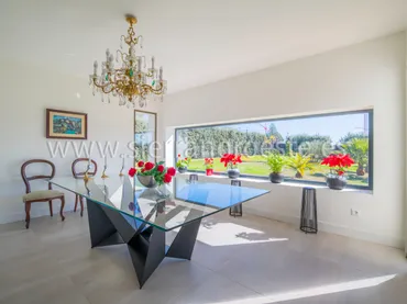Chalet en Las Rozas de Madrid - Foto 9