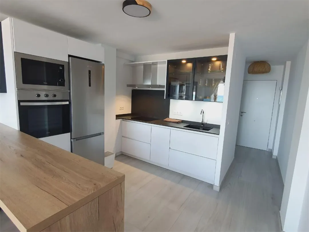 Piso en  Avenida del Mediterráneo 68 - Foto 15