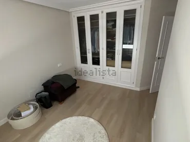 Chalet en  Calle Capellán 39 - Foto 6