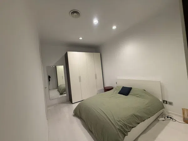 Piso en calle de Son Campos, 3 - Foto 7