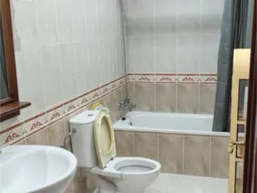 Piso en Centro - Foto 6