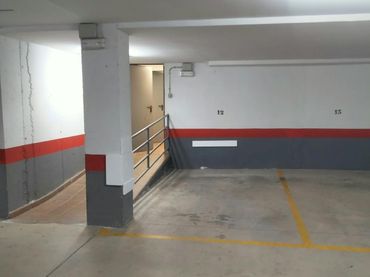 Piso en  Calle Pública 9 - Foto 5