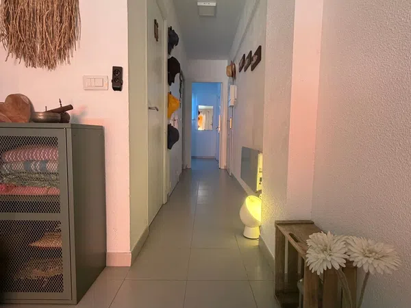 Piso en Calle Mas de Sirera, 7, Voramar, Voramar - Foto 6