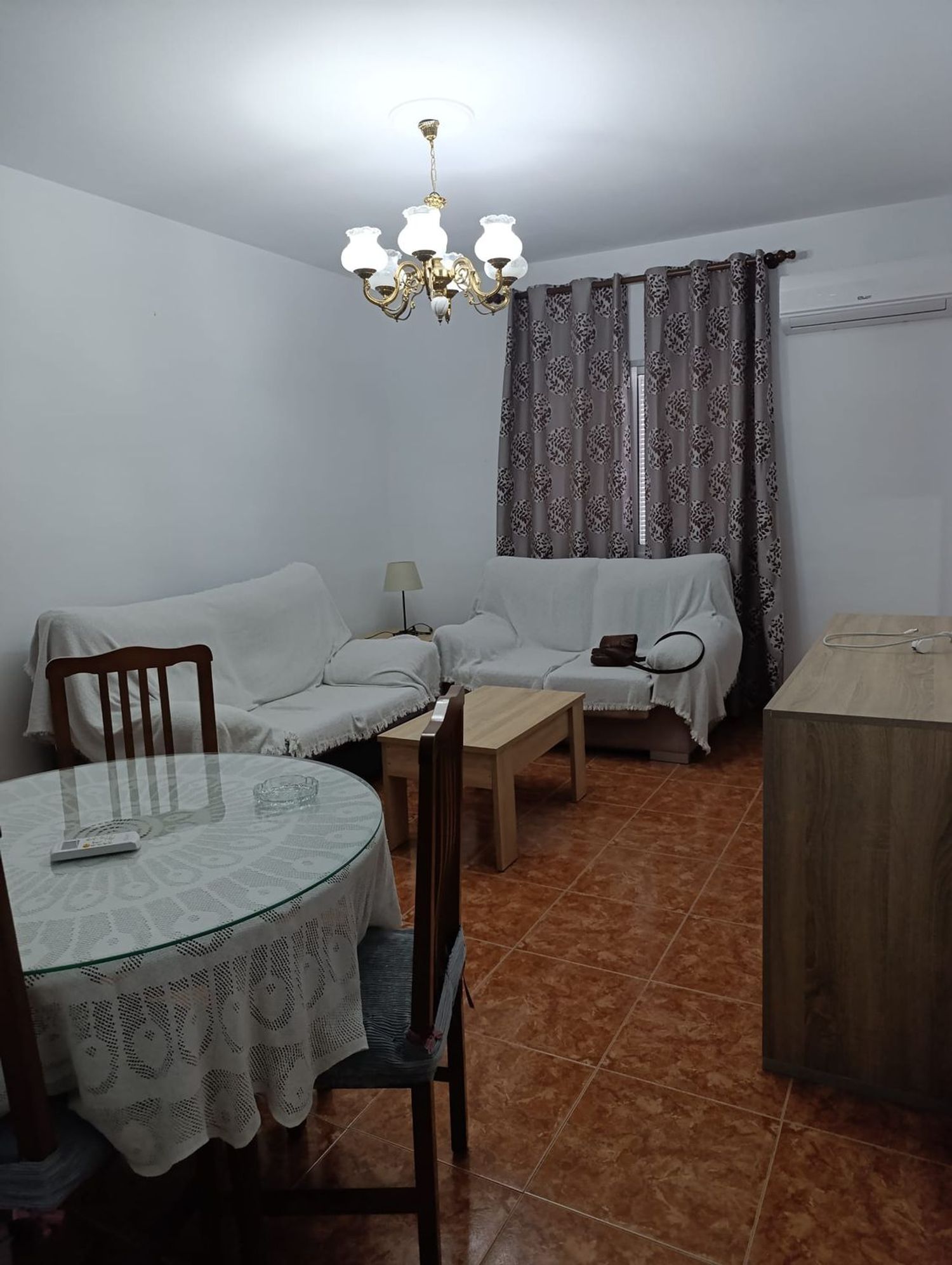 Chalet adosado en La Hacienda - Nueva Andalucía, La Hacienda - Nueva Andalucía - Foto 23