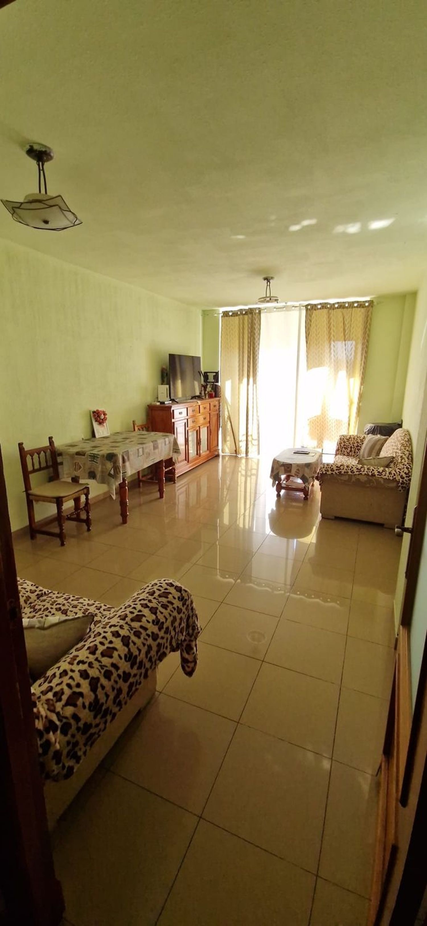 Piso en Calle Portugos, 34, Roquetas pueblo - Foto 10