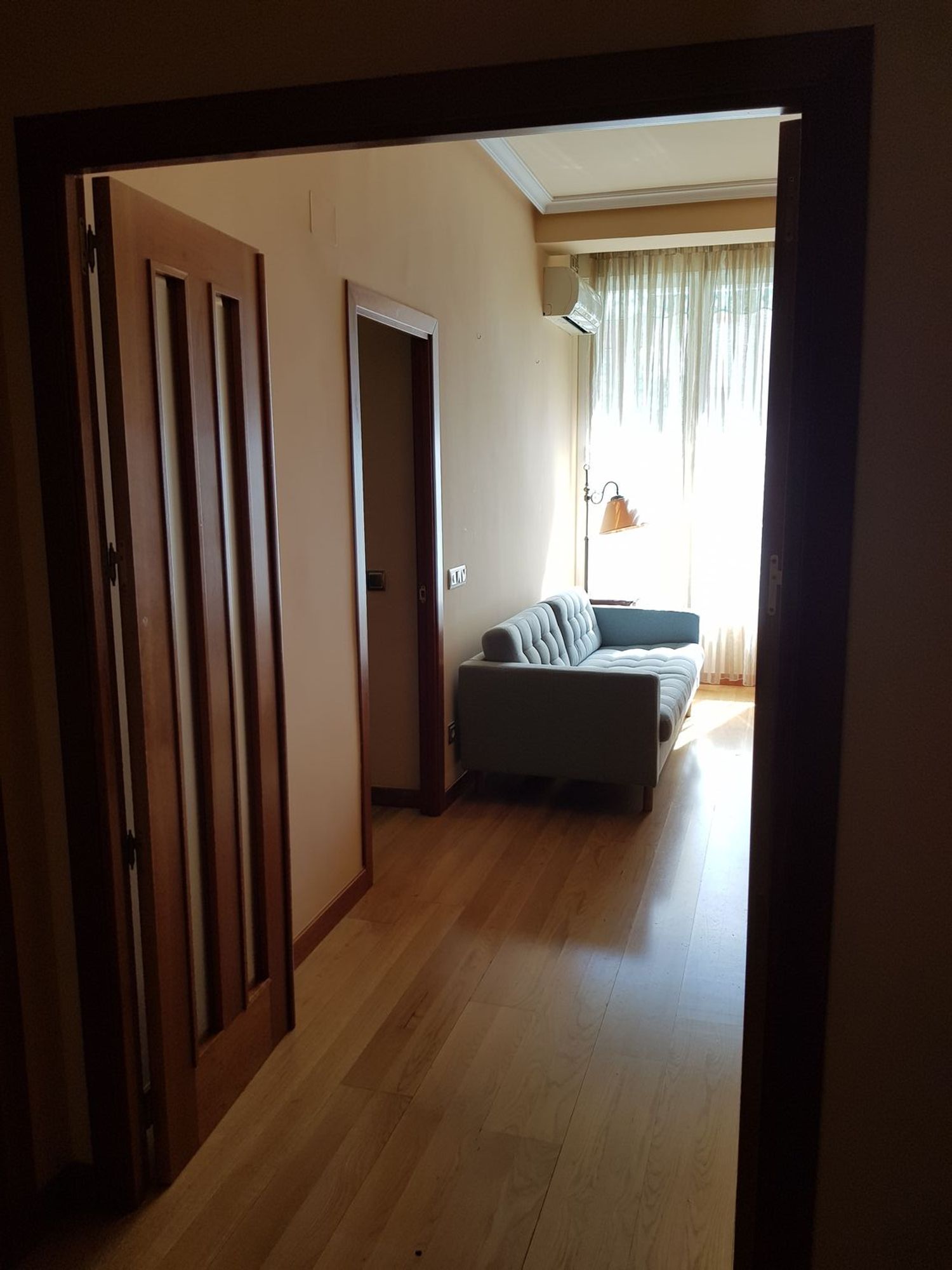 Piso en Calle de Linneo, 3, Imperial - Foto 2