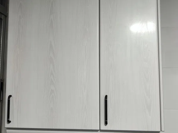 Piso en San Vicente de Paul, 14, Ronda de Triana-Patrocinio-Turruñuelo - Foto 21