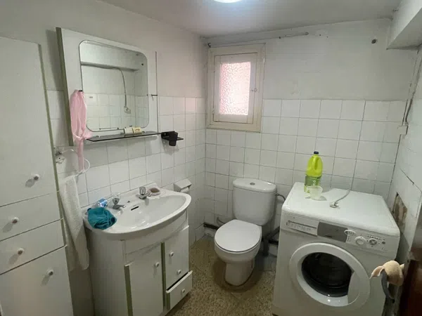 Casa o chalet independiente en Calle Celemín, 3 - Foto 13