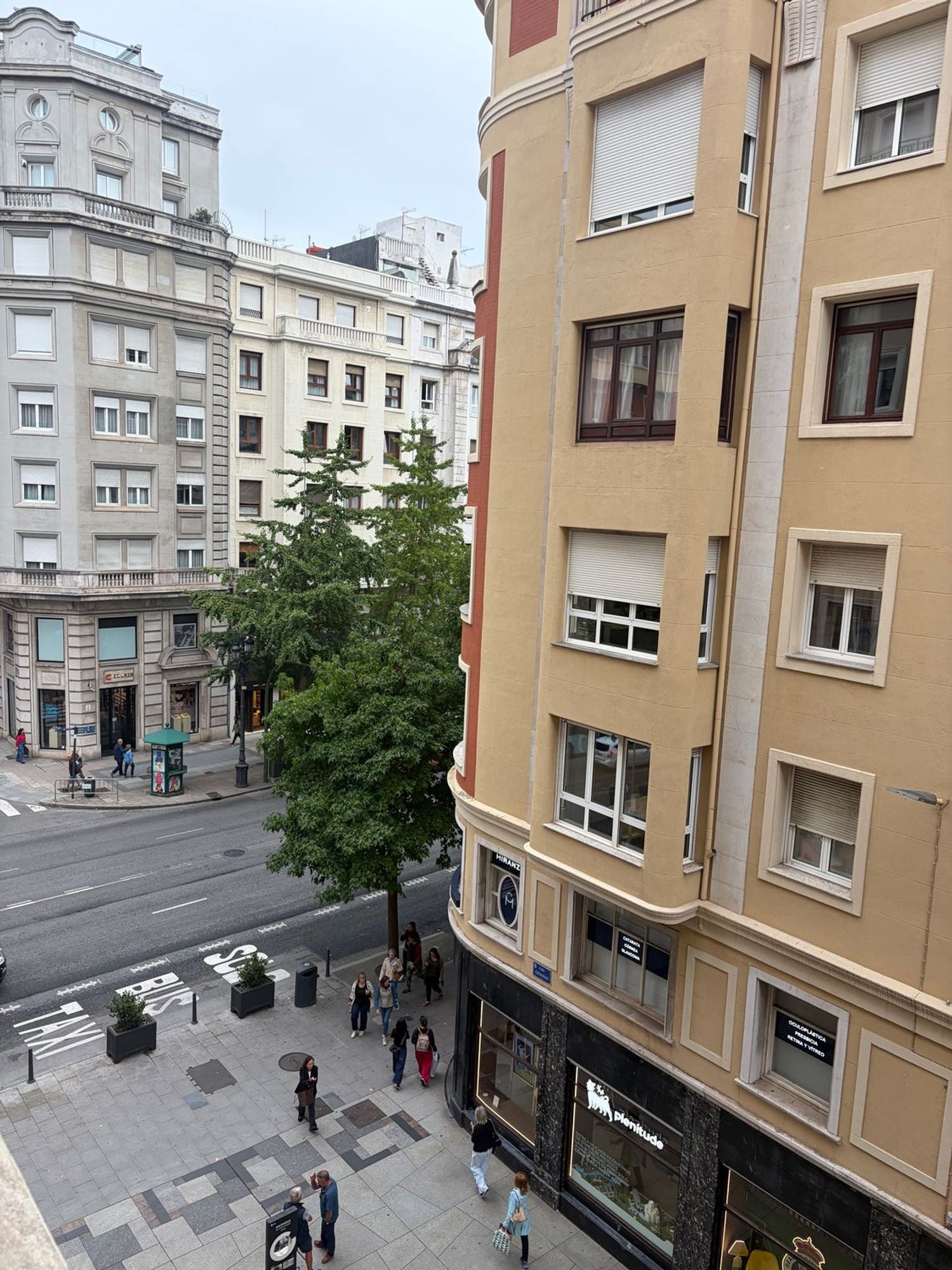 Piso en Centro - Ayuntamiento, Centro - Ayuntamiento - Foto 15