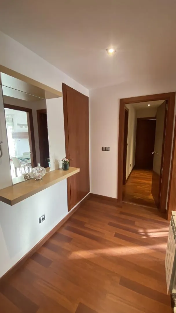 Piso en  Plaza Catedrática Asunción Linares 1 - Foto 4