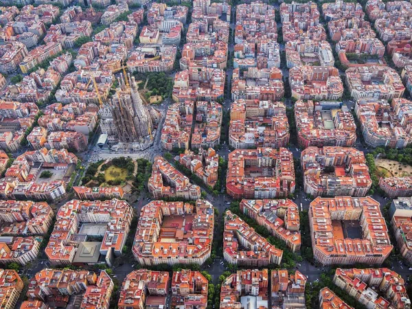 Piso en Calle del Comte d'Urgell, Sant Antoni - Foto 15