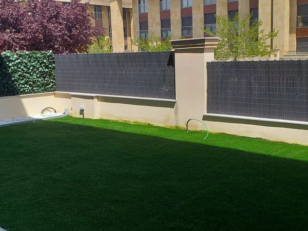 Piso en calle Silvestre Sánchez Sierra, 1 - Foto 18