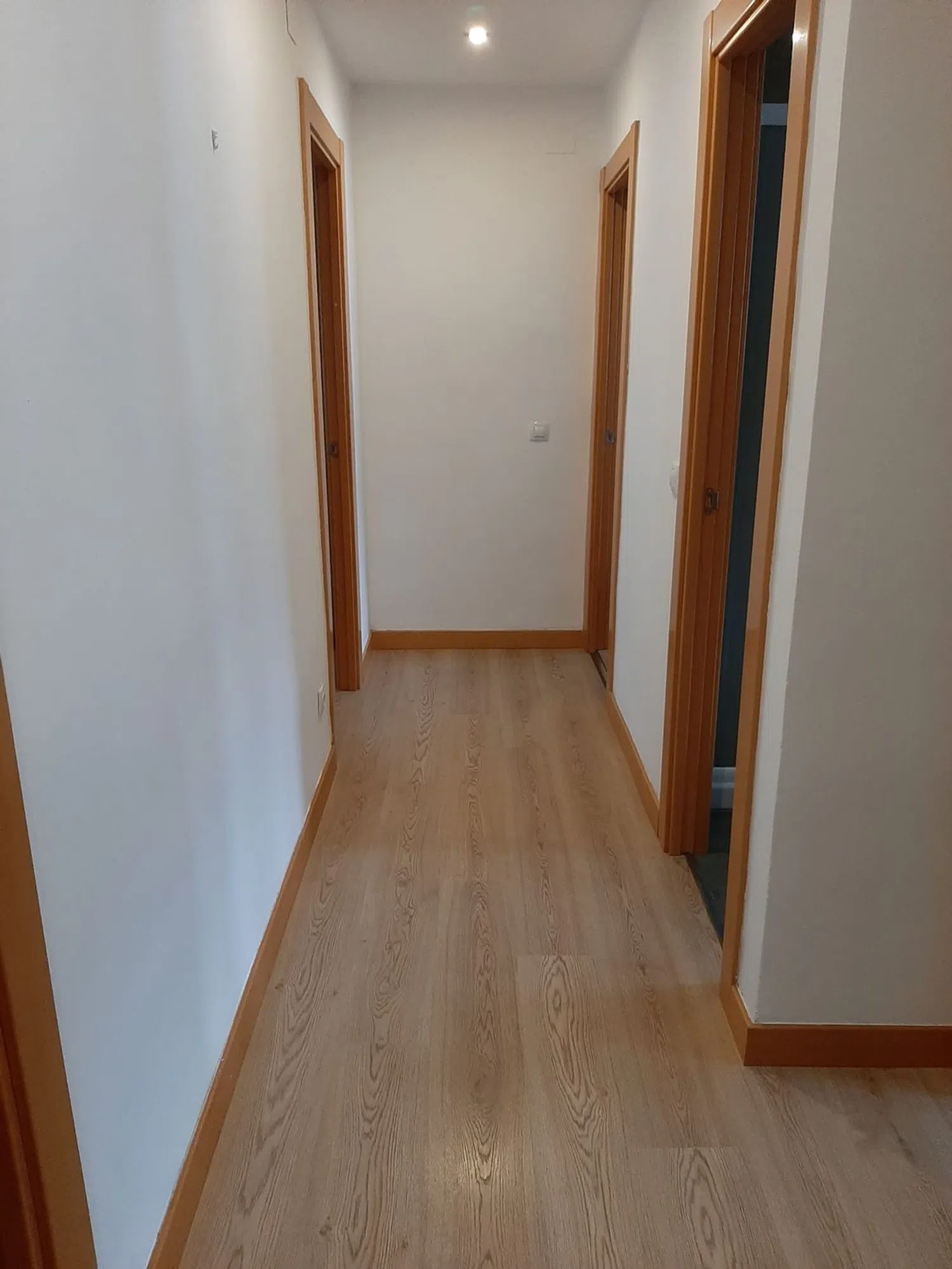 Ático en calle de la Nogalera, 18 - Foto 18