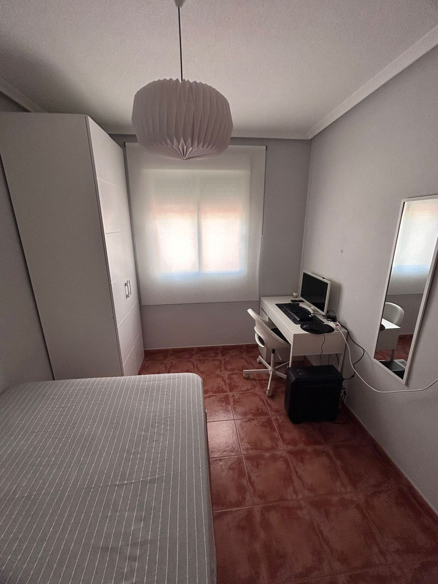 Chalet adosado en Ribadeo, 19, Valverde, Valverde - Foto 24