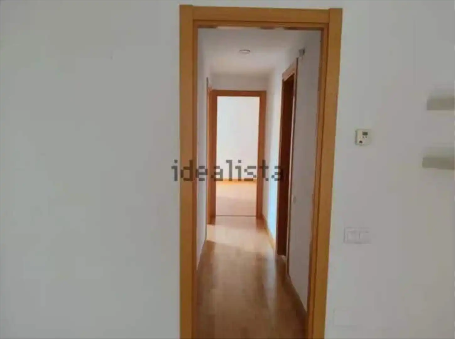 Piso en Zona alta - Foto 4