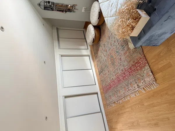 Chalet pareado en Las Conejeras - Esparragal - Foto 21