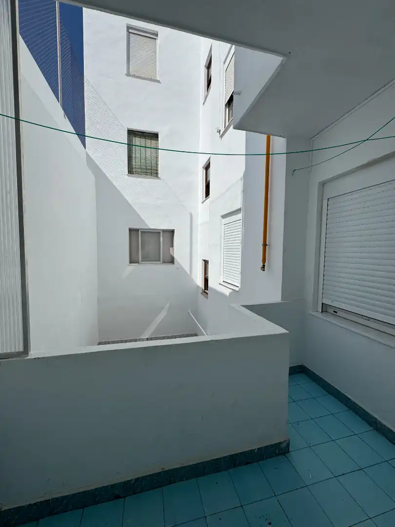 Piso en  Avinguda Joan Peset Aleixandre - Foto 11