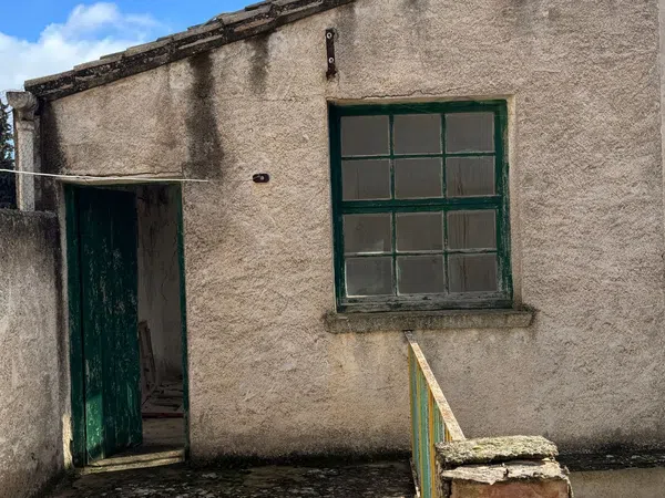 Casa de pueblo en Calle Rafael Gasset, 15 - Foto 39