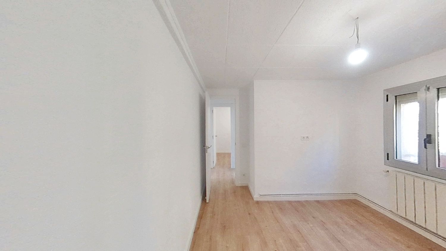 Piso en Barrio Sant Llorenç - Foto 16