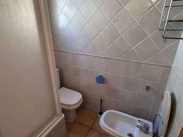 Chalet adosado en Travesía Puig del Molí, 60 - Foto 15