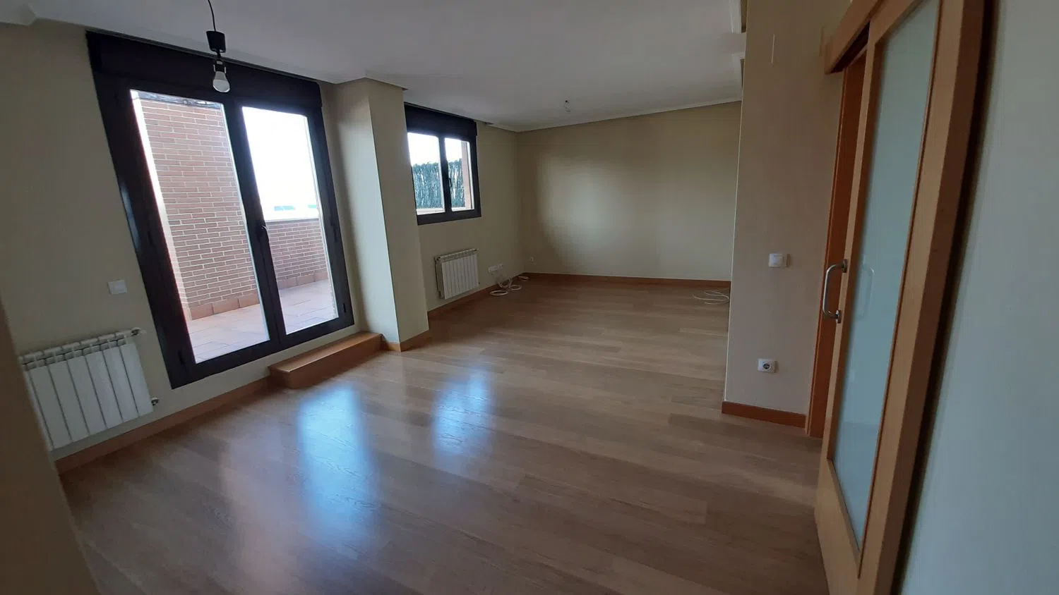 Ático en calle Playa de Zarauz, 10 b - Foto 3