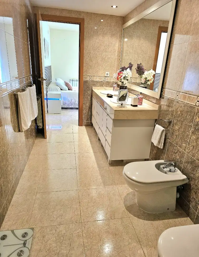 Piso en  Tarragona Capital - Foto 32